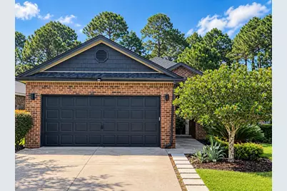 874 Cocobolo Drive, Santa Rosa Beach, FL 32459 - Photo 1