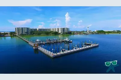 1326 Miracle Strip Parkway #Heron 302, Fort Walton Beach, FL 32548 - Photo 15