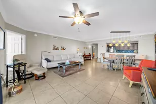 1326 Miracle Strip Pkwy, Fort Walton Beach, FL 32548 - Photo 3