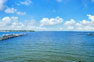 1326 Miracle Strip Pkwy, Fort Walton Beach, FL 32548 - Photo 27