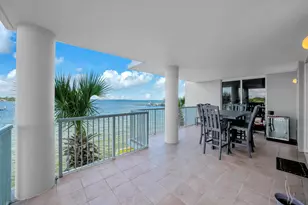 1326 Miracle Strip Pkwy, Fort Walton Beach, FL 32548 - Photo 25