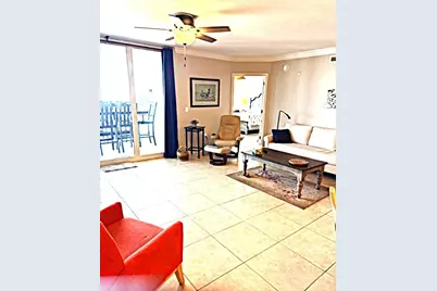 1326 Miracle Strip Parkway #Heron 302, Fort Walton Beach, FL 32548 - Photo 3