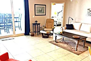 1326 Miracle Strip Pkwy, Fort Walton Beach, FL 32548 - Photo 3