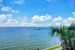 1326 Miracle Strip Pkwy, Fort Walton Beach, FL 32548 - Photo 29