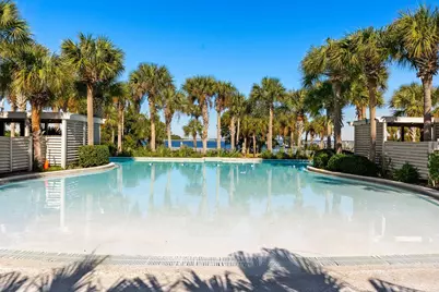 1326 Miracle Strip Parkway #Heron 302, Fort Walton Beach, FL 32548 - Photo 11