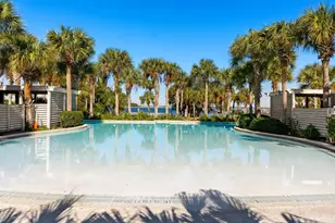 1326 Miracle Strip Pkwy, Fort Walton Beach, FL 32548 - Photo 11