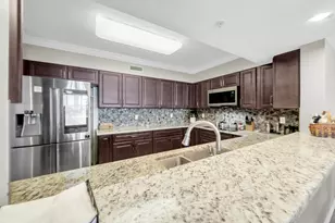 1326 Miracle Strip Pkwy, Fort Walton Beach, FL 32548 - Photo 11