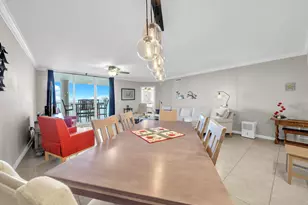 1326 Miracle Strip Pkwy, Fort Walton Beach, FL 32548 - Photo 5