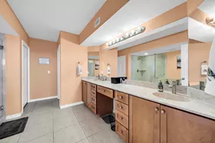 1326 Miracle Strip Pkwy, Fort Walton Beach, FL 32548 - Photo 15