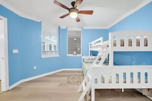 1326 Miracle Strip Pkwy, Fort Walton Beach, FL 32548 - Photo 21