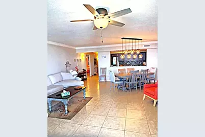 1326 Miracle Strip Parkway #Heron 302, Fort Walton Beach, FL 32548 - Photo 1