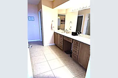 1326 Miracle Strip Parkway #Heron 302, Fort Walton Beach, FL 32548 - Photo 7