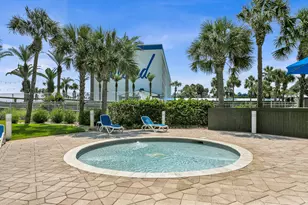 1326 Miracle Strip Pkwy, Fort Walton Beach, FL 32548 - Photo 49