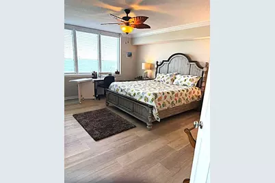 1326 Miracle Strip Parkway #Heron 302, Fort Walton Beach, FL 32548 - Photo 5