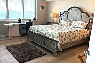 1326 Miracle Strip Pkwy, Fort Walton Beach, FL 32548 - Photo 5