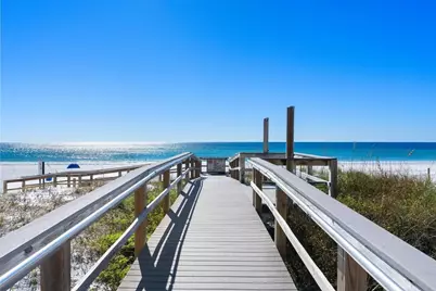 1326 Miracle Strip Parkway #Heron 302, Fort Walton Beach, FL 32548 - Photo 17