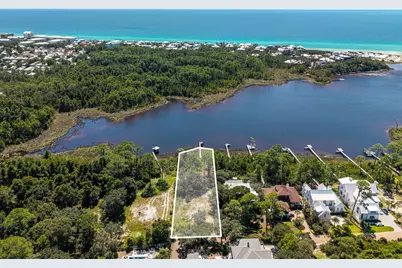 Lot 1 Coquina Place, Santa Rosa Beach, FL 32459 - Photo 11