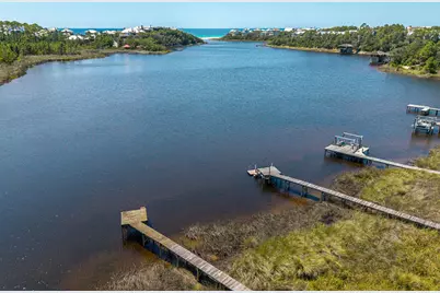 Lot 1 Coquina Place, Santa Rosa Beach, FL 32459 - Photo 5