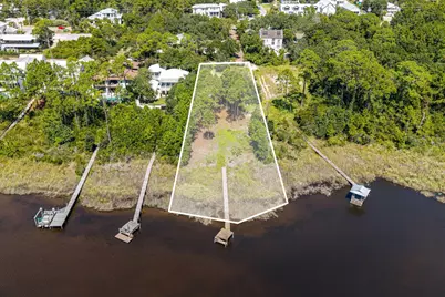 Lot 1 Coquina Place, Santa Rosa Beach, FL 32459 - Photo 15