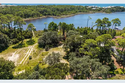 Lot 1 Coquina Place, Santa Rosa Beach, FL 32459 - Photo 9