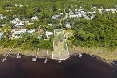 Lot 1 Coquina Place, Santa Rosa Beach, FL 32459 - Photo 13