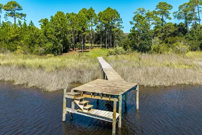 Lot 1 Coquina Place, Santa Rosa Beach, FL 32459 - Photo 3
