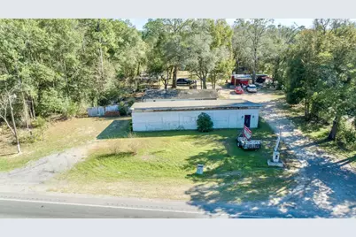 7345 Highway 90, Milton, FL 32583 - Photo 1