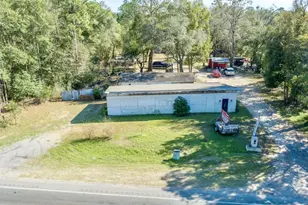 7345 Hwy 90, Milton, FL 32583 - Photo 1