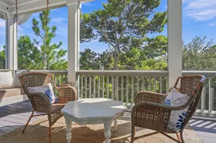 313 Morgans Trail, Santa Rosa Beach, FL 32459 - Photo 49