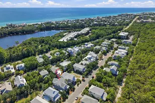 313 Morgans Trail, Santa Rosa Beach, FL 32459 - Photo 69
