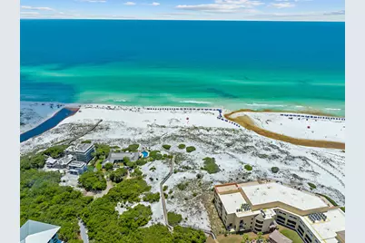 313 Morgans Trail, Santa Rosa Beach, FL 32459 - Photo 83