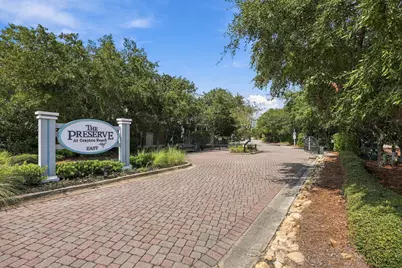 313 Morgans Trail, Santa Rosa Beach, FL 32459 - Photo 79