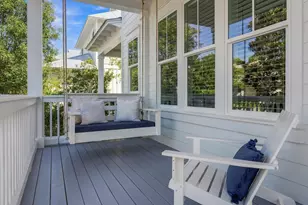 313 Morgans Trail, Santa Rosa Beach, FL 32459 - Photo 57