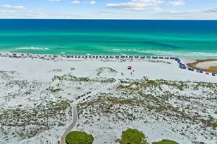 313 Morgans Trail, Santa Rosa Beach, FL 32459 - Photo 87