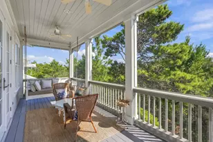 313 Morgans Trail, Santa Rosa Beach, FL 32459 - Photo 47