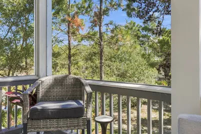 313 Morgans Trail, Santa Rosa Beach, FL 32459 - Photo 39