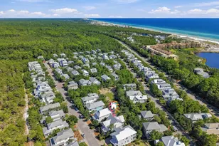 313 Morgans Trail, Santa Rosa Beach, FL 32459 - Photo 71