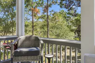 313 Morgans Trail, Santa Rosa Beach, FL 32459 - Photo 39