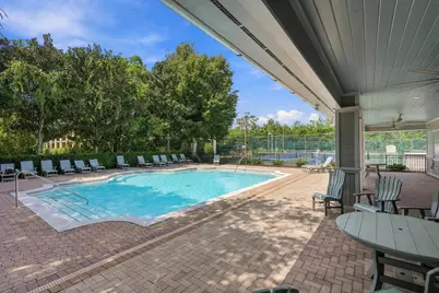 313 Morgans Trail, Santa Rosa Beach, FL 32459 - Photo 81
