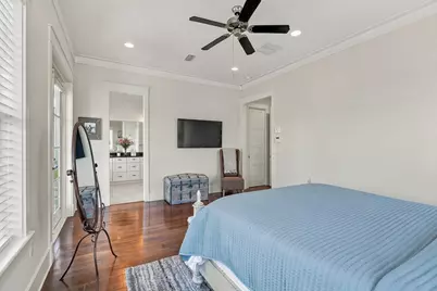 313 Morgans Trail, Santa Rosa Beach, FL 32459 - Photo 7