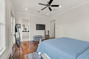 313 Morgans Trail, Santa Rosa Beach, FL 32459 - Photo 7