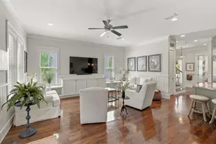 313 Morgans Trail, Santa Rosa Beach, FL 32459 - Photo 31