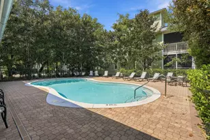 313 Morgans Trail, Santa Rosa Beach, FL 32459 - Photo 81