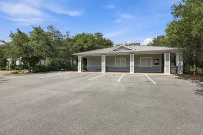313 Morgans Trail, Santa Rosa Beach, FL 32459 - Photo 77