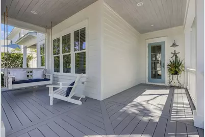 313 Morgans Trail, Santa Rosa Beach, FL 32459 - Photo 57