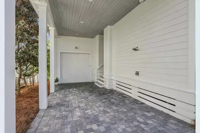 313 Morgans Trail, Santa Rosa Beach, FL 32459 - Photo 59