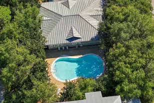 313 Morgans Trail, Santa Rosa Beach, FL 32459 - Photo 79