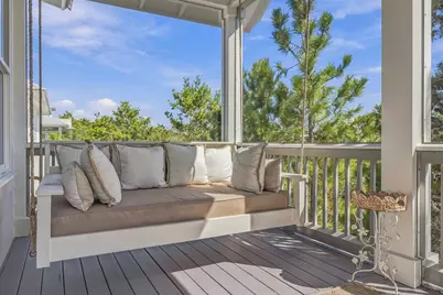 313 Morgans Trail, Santa Rosa Beach, FL 32459 - Photo 49