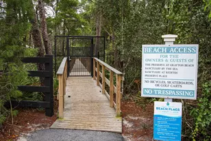 313 Morgans Trail, Santa Rosa Beach, FL 32459 - Photo 65