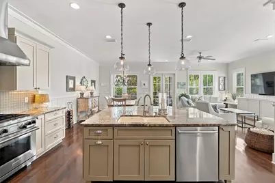 313 Morgans Trail, Santa Rosa Beach, FL 32459 - Photo 23